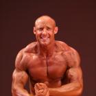 Shane  Vaden - NPC Arkansas State 2011 - #1